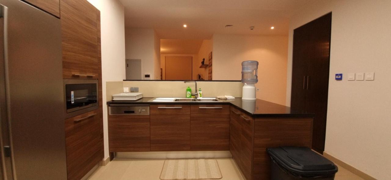 One 2Bhk Elegant Apartment In Muscat Bay 03 Екстериор снимка